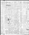 Western Mail Thursday 05 February 1914 Page 3