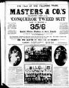 Western Mail Thursday 05 February 1914 Page 8