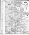 Western Mail Saturday 07 February 1914 Page 3