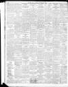 Western Mail Saturday 07 February 1914 Page 8