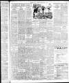 Western Mail Saturday 07 February 1914 Page 9