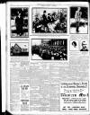 Western Mail Saturday 07 February 1914 Page 10