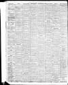 Western Mail Friday 20 February 1914 Page 2