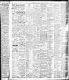 Western Mail Friday 20 February 1914 Page 3