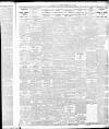 Western Mail Friday 20 February 1914 Page 5