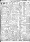 Western Mail Wednesday 25 February 1914 Page 3
