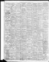 Western Mail Thursday 26 February 1914 Page 2