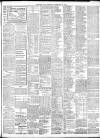 Western Mail Thursday 26 February 1914 Page 3