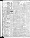 Western Mail Thursday 26 February 1914 Page 4