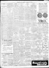 Western Mail Thursday 26 February 1914 Page 7