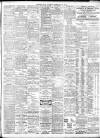 Western Mail Saturday 28 February 1914 Page 3