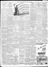 Western Mail Saturday 28 February 1914 Page 5