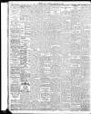 Western Mail Saturday 28 February 1914 Page 6