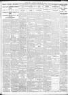 Western Mail Saturday 28 February 1914 Page 7