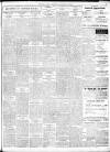 Western Mail Saturday 28 February 1914 Page 9