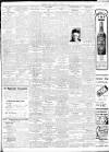 Western Mail Friday 06 March 1914 Page 5