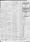 Western Mail Friday 06 March 1914 Page 6