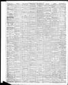 Western Mail Monday 09 March 1914 Page 3