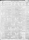 Western Mail Wednesday 25 March 1914 Page 3