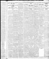 Western Mail Thursday 26 March 1914 Page 5