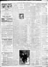 Western Mail Thursday 26 March 1914 Page 7