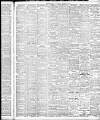 Western Mail Saturday 28 March 1914 Page 2