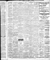 Western Mail Monday 30 March 1914 Page 3