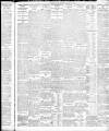 Western Mail Monday 30 March 1914 Page 7