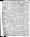 Western Mail Tuesday 31 March 1914 Page 2