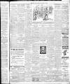 Western Mail Tuesday 31 March 1914 Page 6