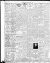 Western Mail Friday 03 April 1914 Page 3