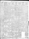 Western Mail Friday 03 April 1914 Page 4