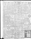 Western Mail Friday 03 April 1914 Page 5