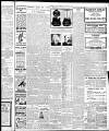 Western Mail Friday 03 April 1914 Page 6