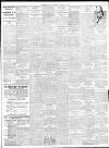 Western Mail Tuesday 07 April 1914 Page 6