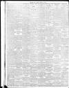 Western Mail Friday 10 April 1914 Page 6