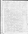 Western Mail Friday 10 April 1914 Page 7