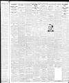 Western Mail Wednesday 22 April 1914 Page 5