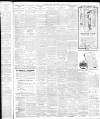 Western Mail Wednesday 22 April 1914 Page 7