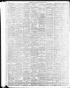 Western Mail Saturday 25 April 1914 Page 2