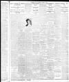 Western Mail Saturday 25 April 1914 Page 7