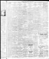 Western Mail Saturday 25 April 1914 Page 9