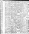 Western Mail Wednesday 29 April 1914 Page 2