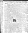 Western Mail Wednesday 29 April 1914 Page 4