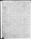 Western Mail Friday 01 May 1914 Page 2