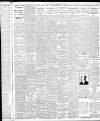 Western Mail Friday 01 May 1914 Page 5