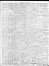 Western Mail Saturday 02 May 1914 Page 3