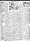 Western Mail Saturday 02 May 1914 Page 4