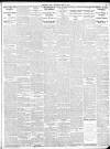 Western Mail Saturday 02 May 1914 Page 5