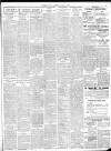 Western Mail Saturday 02 May 1914 Page 7